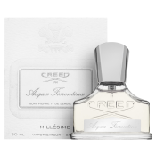 Creed Acqua Fiorentina Eau de Parfum für Damen 30 ml