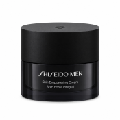 Shiseido Men krem odmładzający Skin Empowering Cream 50 ml