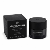 Shiseido Men krem odmładzający Skin Empowering Cream 50 ml