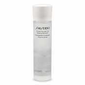 Shiseido dvojfázový odličovač očí a pier Instant Eye and Lip Makeup Remover 125 ml
