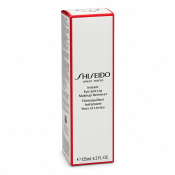 Shiseido dvojfázový odličovač očí a pier Instant Eye and Lip Makeup Remover 125 ml