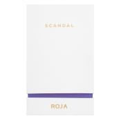 Roja Parfums Scandal Eau de Parfum für Damen 75 ml