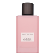 Banana Republic Peony & Peppercorn parfémovaná voda unisex 150 ml