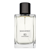 Banana Republic 83 Leather Reserve Eau de Parfum unisex 150 ml