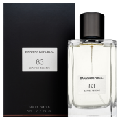Banana Republic 83 Leather Reserve Eau de Parfum unisex 150 ml