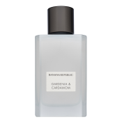 Banana Republic Gardenia & Cardamom parfémovaná voda unisex 150 ml