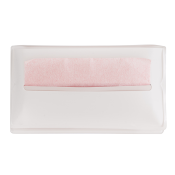 Shiseido papirji za blotanje Oil-Control Blotting Paper