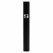 Sisley So Stretch Mascara maskara za podaljševanje trepalnic in volumen Deep Black 7,5 ml