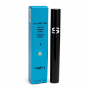 Sisley So Stretch Mascara maskara za podaljševanje trepalnic in volumen Deep Black 7,5 ml