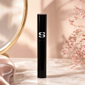 Sisley So Stretch Mascara maskara za podaljševanje trepalnic in volumen Deep Black 7,5 ml