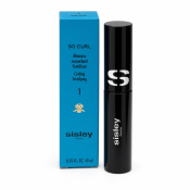 Sisley So Curl Mascara Máscara de pestañas - rimel Para alargar y curvar las pestañas 01 Deep Black 10 ml