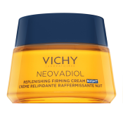 Vichy Neovadiol Straffende Nachtcreme Post-Menopause Replenishing Firming Cream Night 50 ml