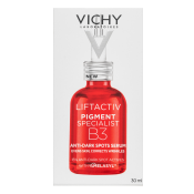 Vichy Liftactiv Specialist serum B3 Serum 30 ml