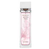 Elizabeth Arden White Tea Eau Florale woda toaletowa dla kobiet 100 ml