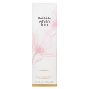 Elizabeth Arden White Tea Eau Florale woda toaletowa dla kobiet 100 ml