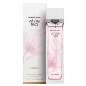 Elizabeth Arden White Tea Eau Florale woda toaletowa dla kobiet 100 ml
