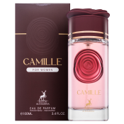Maison Alhambra Camille Парфюмна вода за жени 100 ml