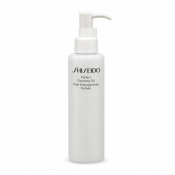 Shiseido Perfect čistiaci olej Cleansing Oil 180 ml