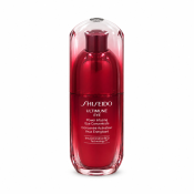 Shiseido Ultimune Eye koncentrat ujędrniający Power Infusing Eye Concentrate 15 ml