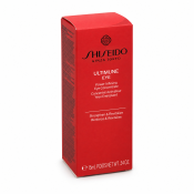 Shiseido Ultimune Eye koncentrat ujędrniający Power Infusing Eye Concentrate 15 ml