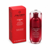 Shiseido Ultimune Eye koncentrat ujędrniający Power Infusing Eye Concentrate 15 ml