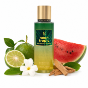 Victoria's Secret Neon Tropic Körperspray für Damen 250 ml