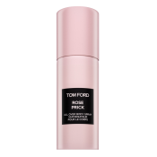 Tom Ford Rose Prick body spray unisex 150 ml