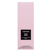 Tom Ford Rose Prick body spray unisex 150 ml