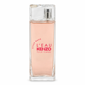 Kenzo L'Eau Kenzo Hyper Wave Pour Femme woda toaletowa dla kobiet 100 ml