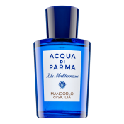 Acqua di Parma Blu Mediterraneo Mandorlo di Sicilia toaletní voda unisex 100 ml