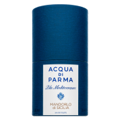Acqua di Parma Blu Mediterraneo Mandorlo di Sicilia toaletní voda unisex 100 ml