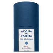 Acqua di Parma Blu Mediterraneo Mirto di Panarea Eau de Toilette uniszex 180 ml