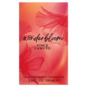 Vince Camuto Wonderbloom Eau de Parfum für Damen 100 ml