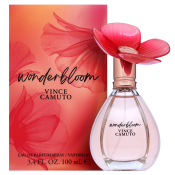 Vince Camuto Wonderbloom Eau de Parfum für Damen 100 ml