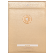 Tiziana Terenzi Atlantide čistý parfém unisex 100 ml