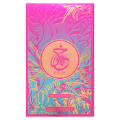 Paris Corner Khair Confection parfémovaná voda pre ženy 100 ml