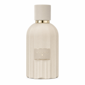 Amouage Lustre puur parfum unisex 100 ml