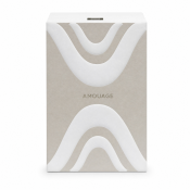 Amouage Lustre puur parfum unisex 100 ml