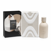 Amouage Lustre puur parfum unisex 100 ml