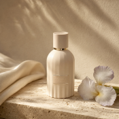 Amouage Lustre puur parfum unisex 100 ml