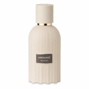 Amouage Reasons Parfüm unisex 100 ml
