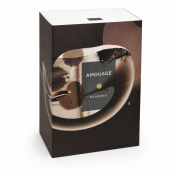 Amouage Reasons Parfüm unisex 100 ml
