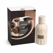 Amouage Reasons Parfüm unisex 100 ml