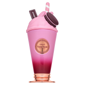 Armaf Yum Yum Eau de Parfum voor vrouwen 100 ml