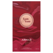 Armaf Yum Yum Eau de Parfum voor vrouwen 100 ml