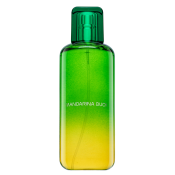 Mandarina Duck The Mandariners For Him тоалетна вода за мъже 100 ml