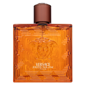 Versace Eros Najim puur parfum voor mannen 100 ml