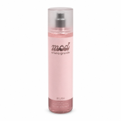Ariana Grande Mod Blush Spray de corp femei 236 ml