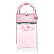 Mauboussin Promise Me Flower тоалетна вода за жени 90 ml