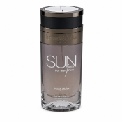 Franck Olivier Sun Java тоалетна вода за мъже 50 ml